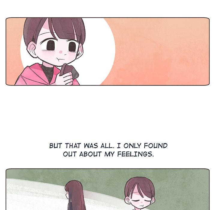 Please Forgive Me Manhwa - Chapter 5 Page 23