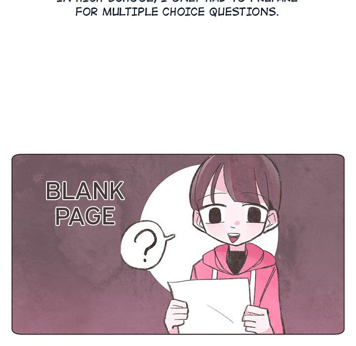 Please Forgive Me Manhwa - Chapter 5 Page 27