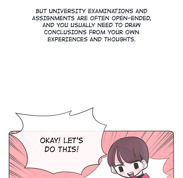 Please Forgive Me Manhwa - Chapter 5 Page 28