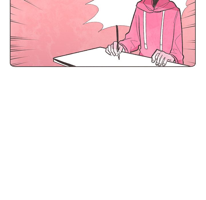 Please Forgive Me Manhwa - Chapter 5 Page 29