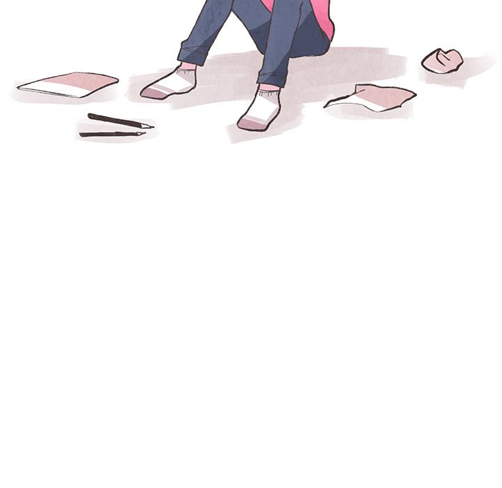 Please Forgive Me Manhwa - Chapter 5 Page 31