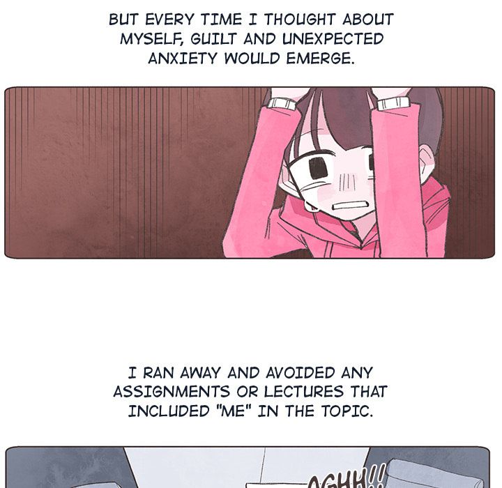 Please Forgive Me Manhwa - Chapter 5 Page 32