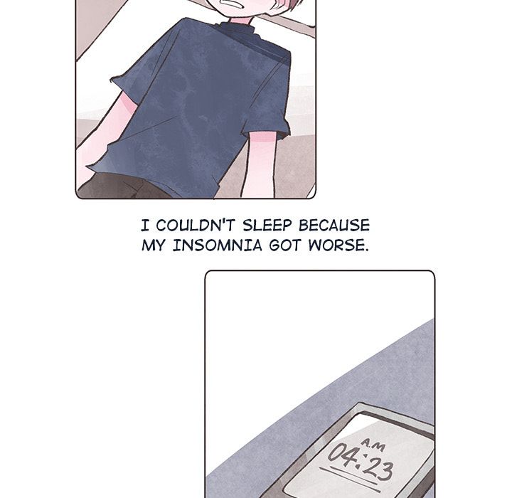 Please Forgive Me Manhwa - Chapter 5 Page 38