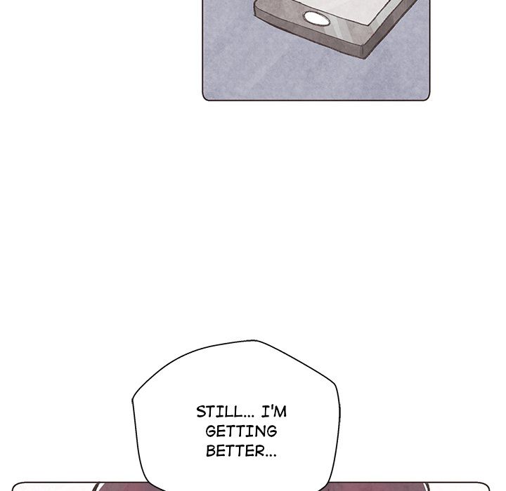 Please Forgive Me Manhwa - Chapter 5 Page 39