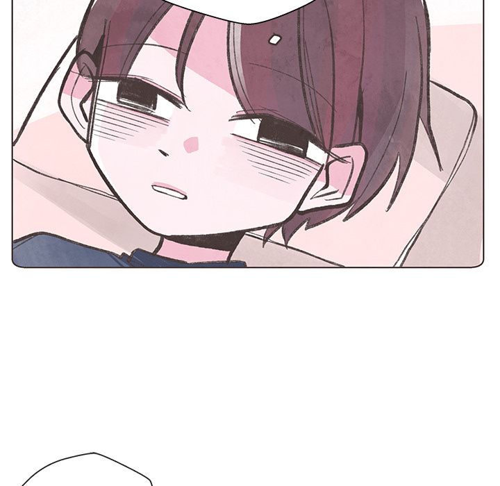 Please Forgive Me Manhwa - Chapter 5 Page 40