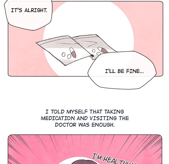 Please Forgive Me Manhwa - Chapter 5 Page 41