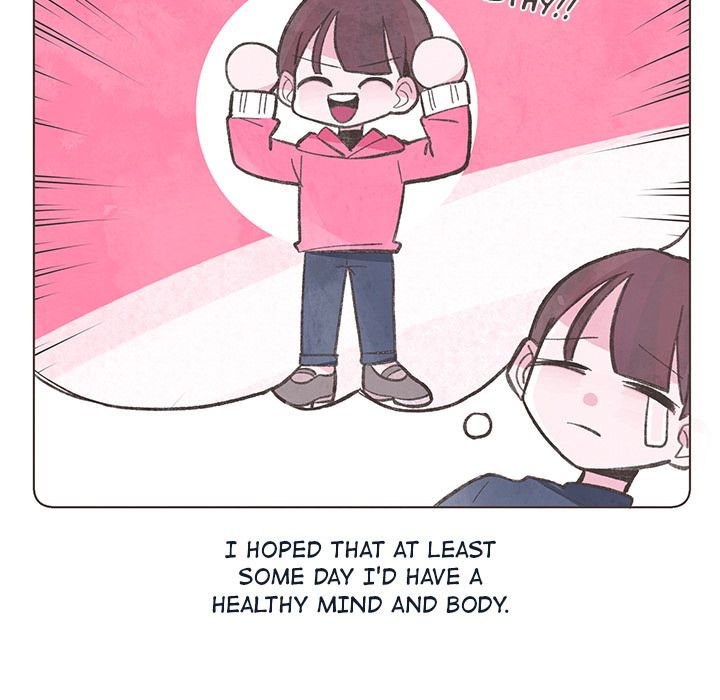 Please Forgive Me Manhwa - Chapter 5 Page 42