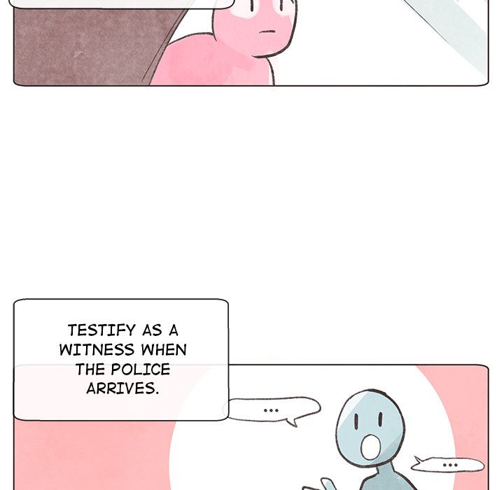 Please Forgive Me Manhwa - Chapter 5 Page 45