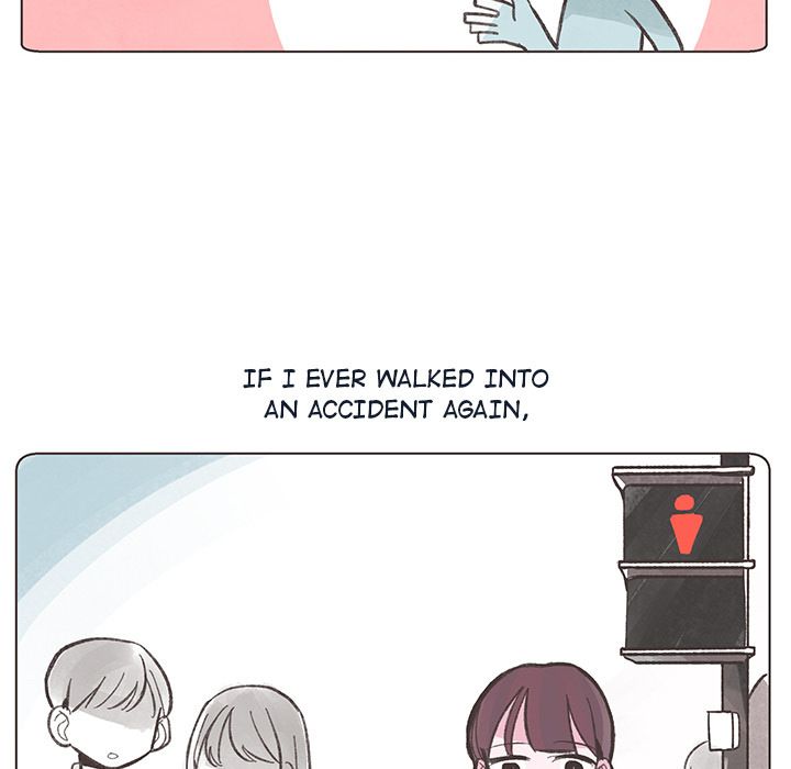 Please Forgive Me Manhwa - Chapter 5 Page 46