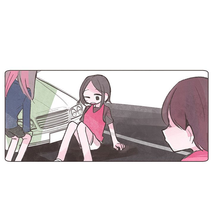 Please Forgive Me Manhwa - Chapter 5 Page 50