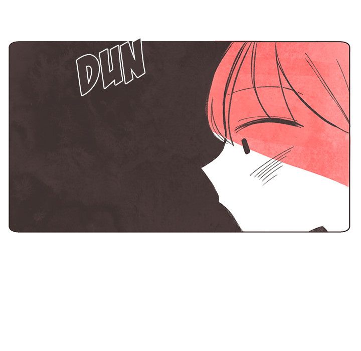 Please Forgive Me Manhwa - Chapter 5 Page 54