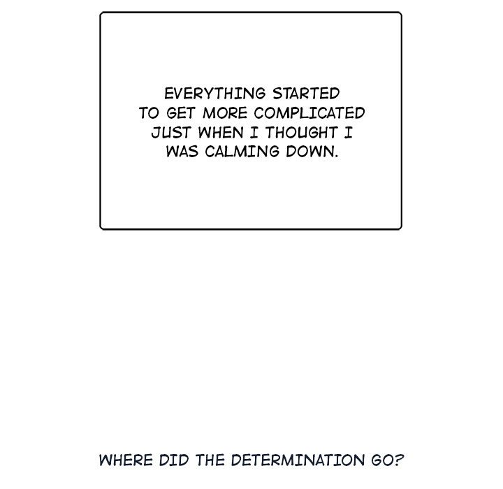 Please Forgive Me Manhwa - Chapter 5 Page 55