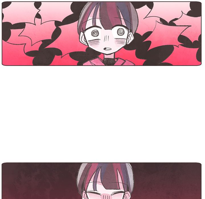 Please Forgive Me Manhwa - Chapter 5 Page 56