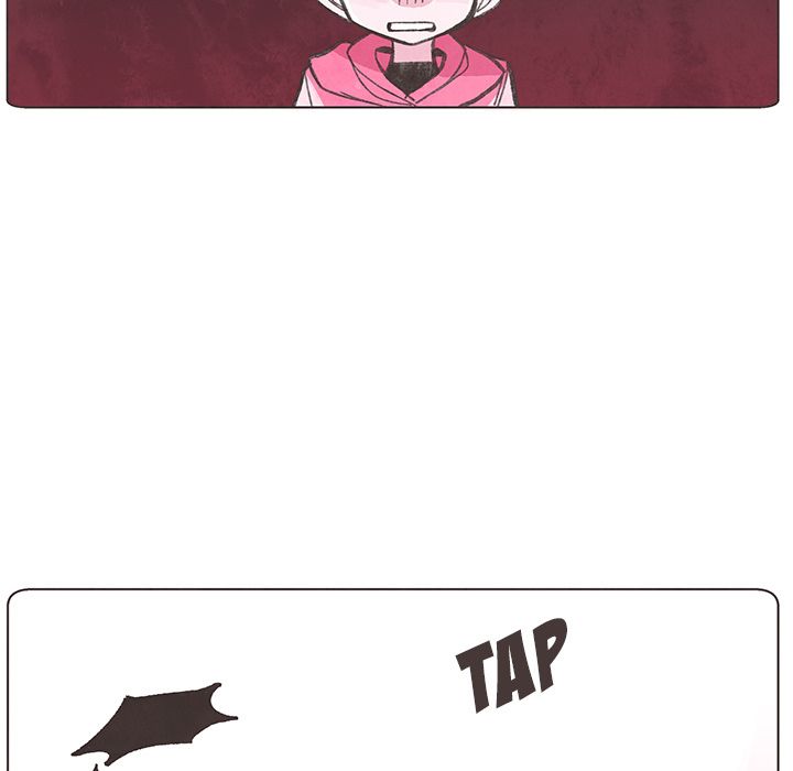 Please Forgive Me Manhwa - Chapter 5 Page 57