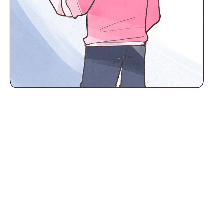 Please Forgive Me Manhwa - Chapter 5 Page 60