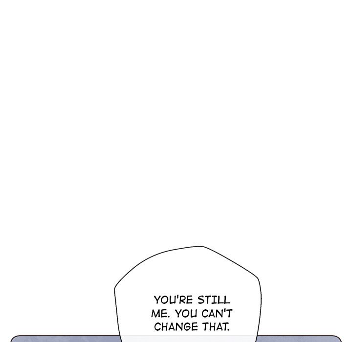 Please Forgive Me Manhwa - Chapter 5 Page 62