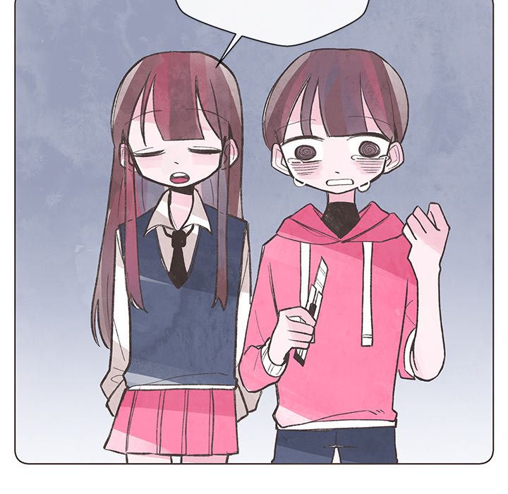 Please Forgive Me Manhwa - Chapter 5 Page 63