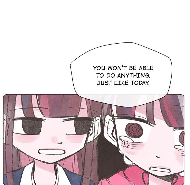 Please Forgive Me Manhwa - Chapter 5 Page 64