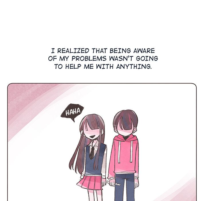 Please Forgive Me Manhwa - Chapter 5 Page 66