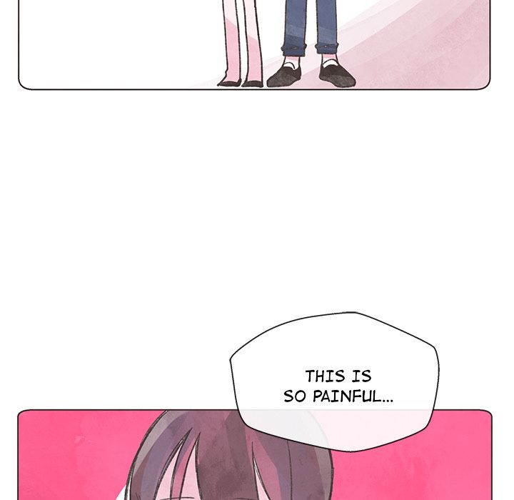 Please Forgive Me Manhwa - Chapter 5 Page 67