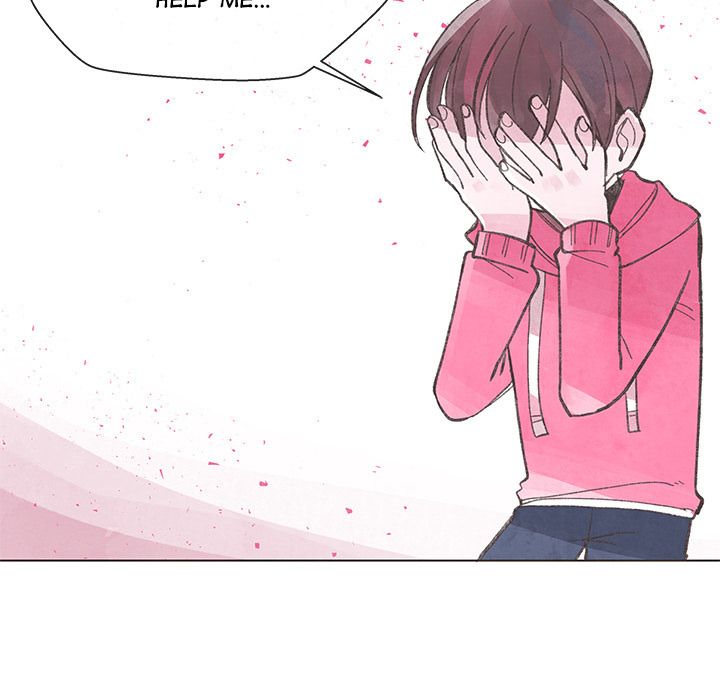 Please Forgive Me Manhwa - Chapter 5 Page 69