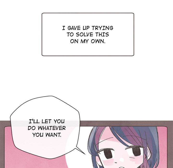 Please Forgive Me Manhwa - Chapter 5 Page 70