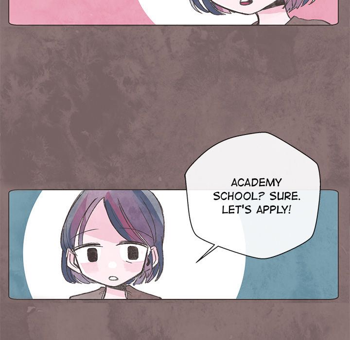 Please Forgive Me Manhwa - Chapter 5 Page 71