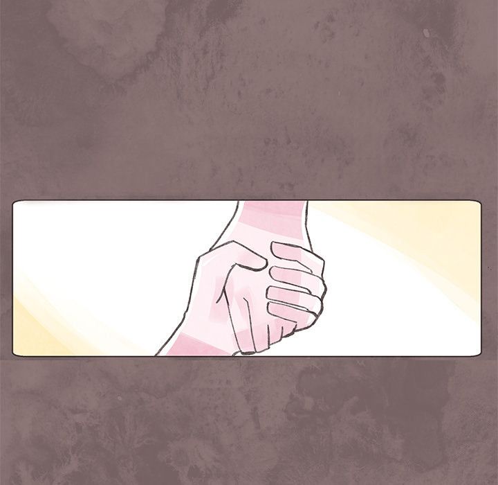 Please Forgive Me Manhwa - Chapter 5 Page 72