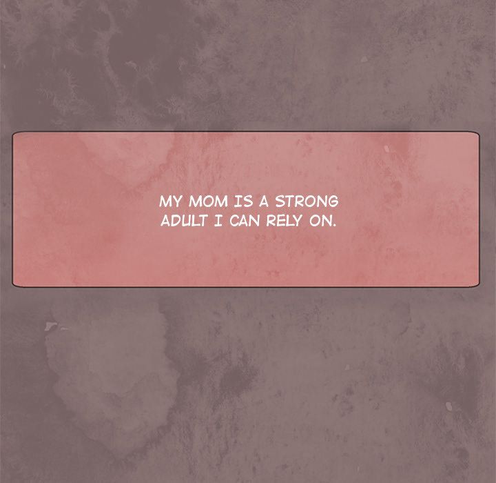 Please Forgive Me Manhwa - Chapter 5 Page 73