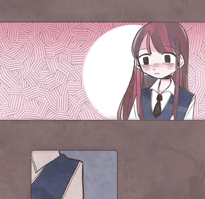 Please Forgive Me Manhwa - Chapter 5 Page 74