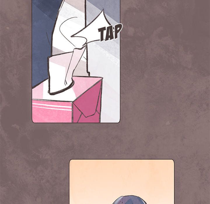 Please Forgive Me Manhwa - Chapter 5 Page 75