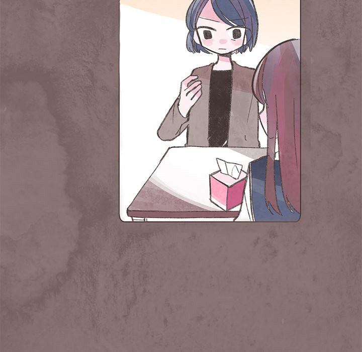 Please Forgive Me Manhwa - Chapter 5 Page 76