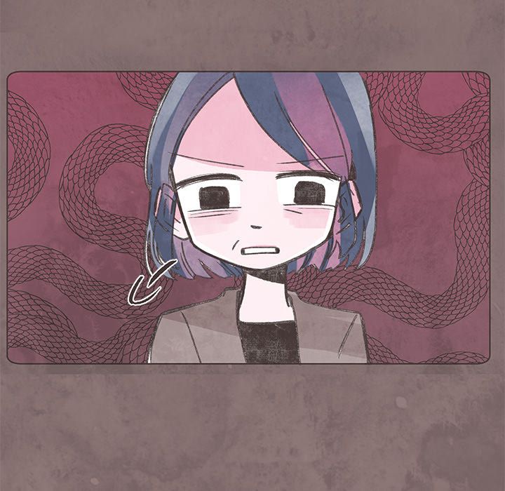 Please Forgive Me Manhwa - Chapter 5 Page 77