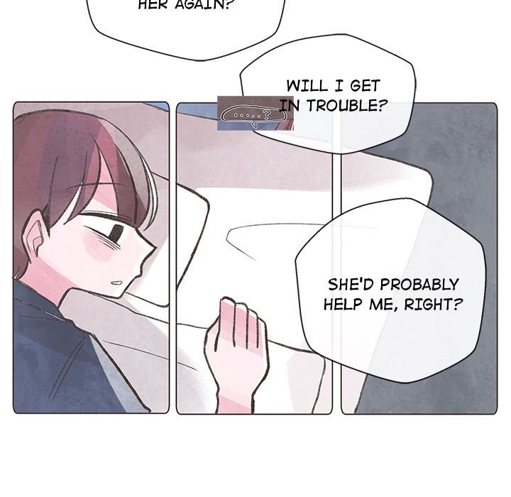 Please Forgive Me Manhwa - Chapter 5 Page 80