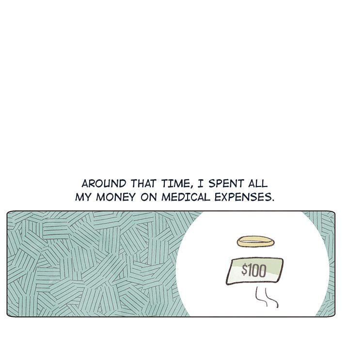 Please Forgive Me Manhwa - Chapter 5 Page 81