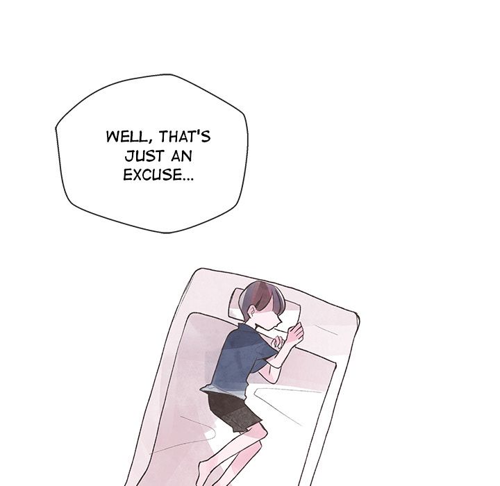 Please Forgive Me Manhwa - Chapter 5 Page 83