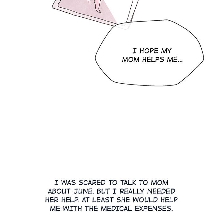 Please Forgive Me Manhwa - Chapter 5 Page 84