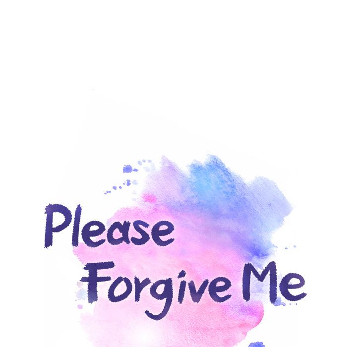 Please Forgive Me Manhwa - Chapter 5 Page 87
