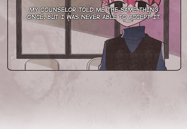 Please Forgive Me Manhwa - Chapter 15 Page 2