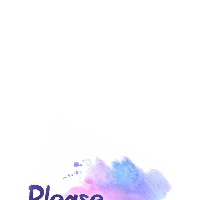 Please Forgive Me Manhwa - Chapter 15 Page 11