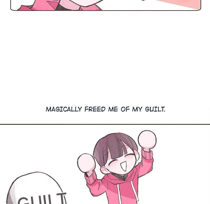 Please Forgive Me Manhwa - Chapter 15 Page 16