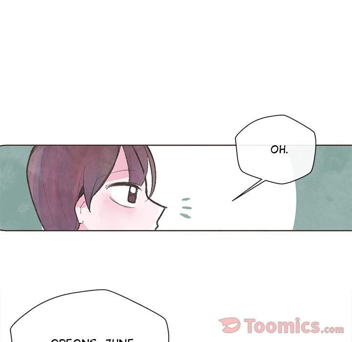 Please Forgive Me Manhwa - Chapter 15 Page 21