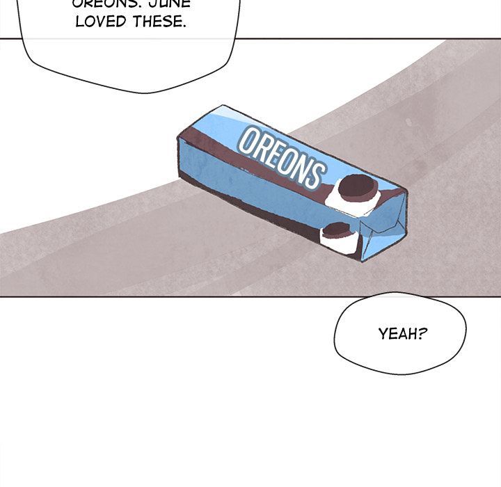 Please Forgive Me Manhwa - Chapter 15 Page 22