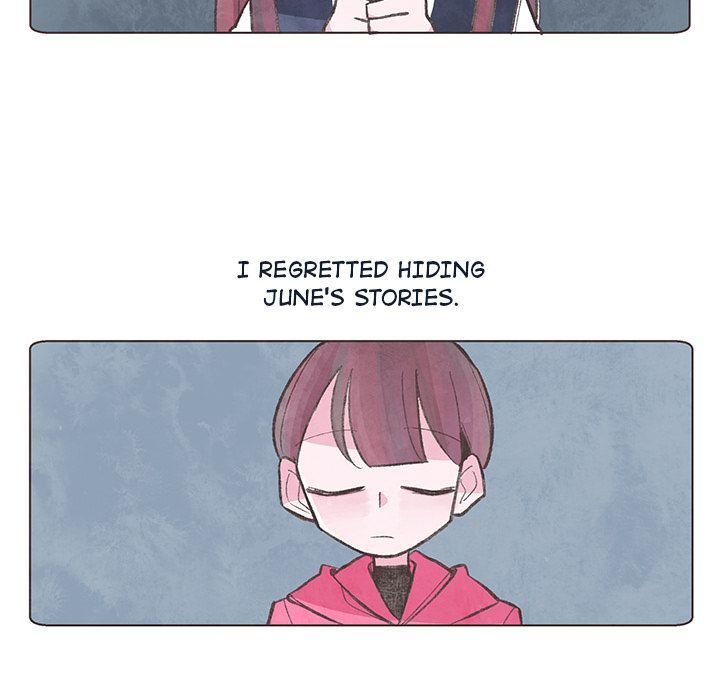 Please Forgive Me Manhwa - Chapter 15 Page 24