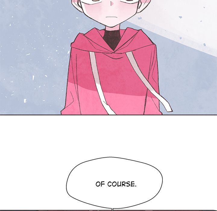 Please Forgive Me Manhwa - Chapter 15 Page 38