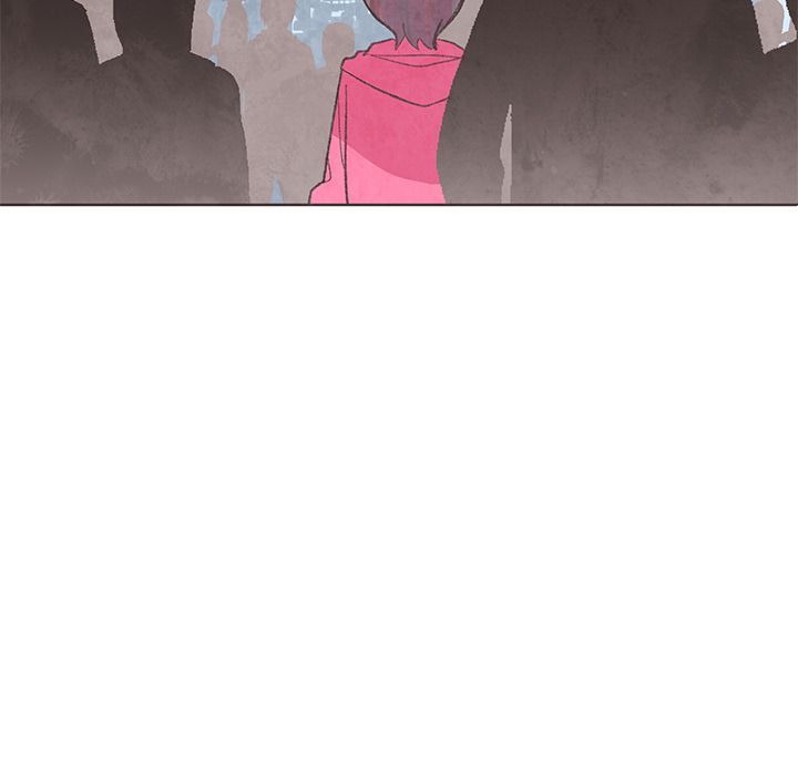 Please Forgive Me Manhwa - Chapter 15 Page 51