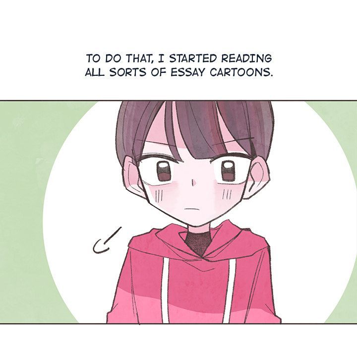 Please Forgive Me Manhwa - Chapter 15 Page 57