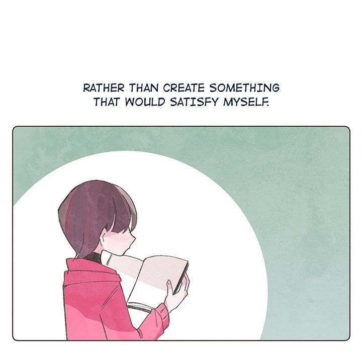 Please Forgive Me Manhwa - Chapter 15 Page 60