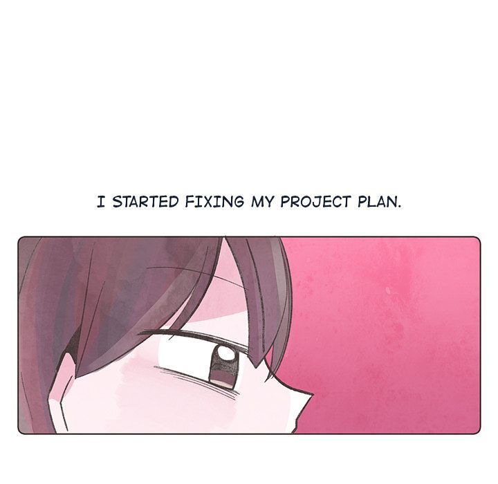 Please Forgive Me Manhwa - Chapter 15 Page 61