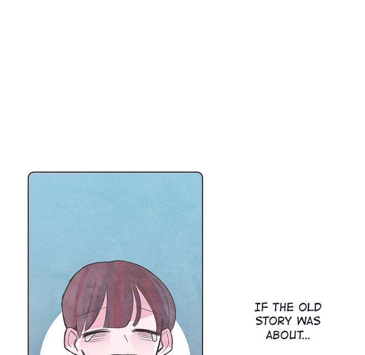 Please Forgive Me Manhwa - Chapter 15 Page 62